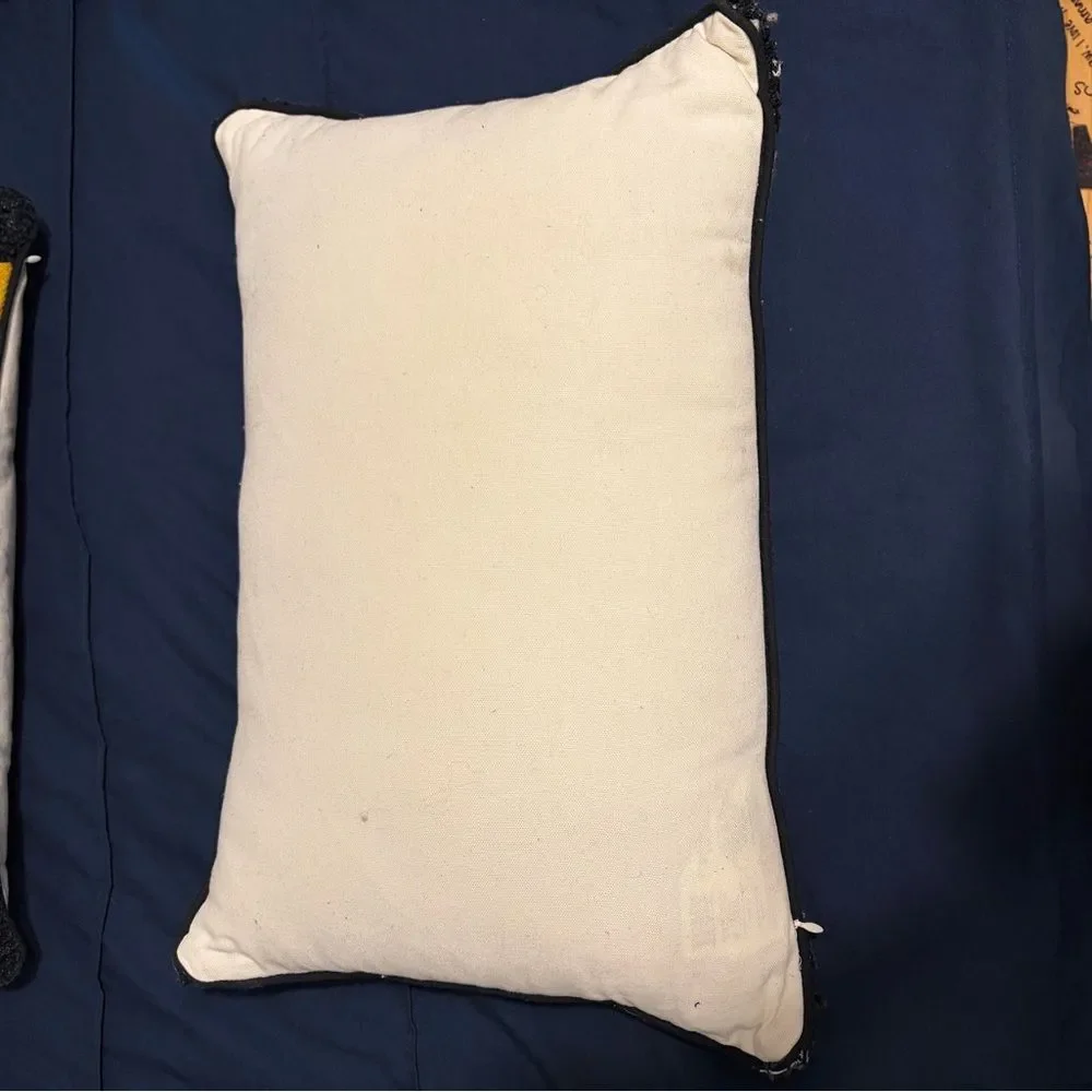 Opalhouse x Jungalow 14x20 Decorative Toss Pillows